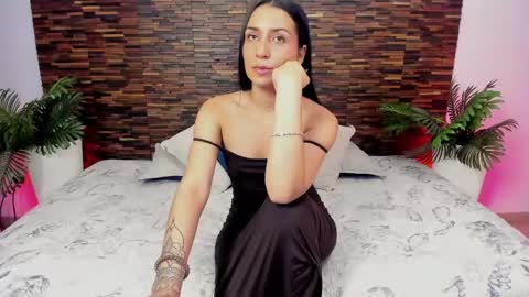 ARIANNA online show from May 13, 6:23 am