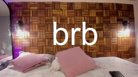 ARIANNA online show from March 3, 11:24 pm