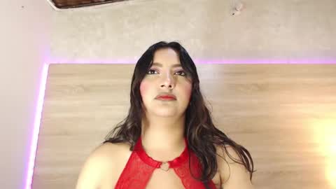 Arii 3 online show from May 30, 5:28 am