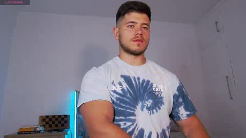 A n g e l  f r o m  H e l l online show from April 14, 7:22 am