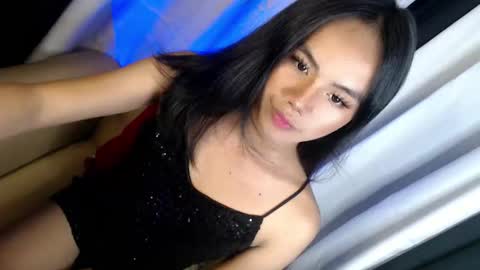 hi follow me its ARI  online show from November 21, 10:46 am