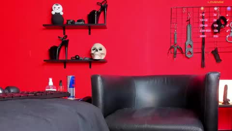 Matilda online show from February 13, 6:33 pm