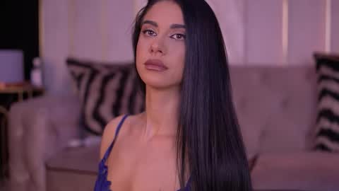 Arina online show from November 4, 6:31 pm