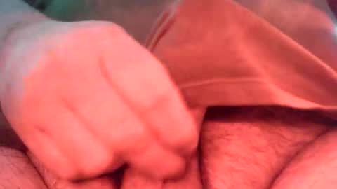 arioch27 online show from January 7, 2:22 pm