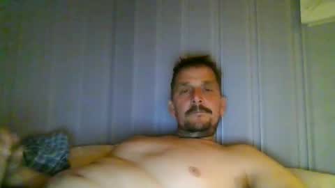 ariparikrigsmann online show from September 20, 9:07 pm