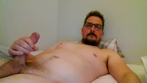 ariparikrigsmann online show from December 18, 10:13 pm