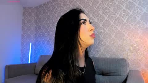 Ari Robert online show from November 19, 3:50 am