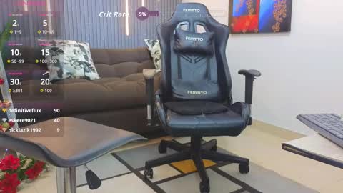 aris_sexx online show from November 26, 3:04 am