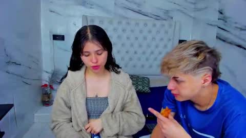 celina online show from September 25, 1:18 pm