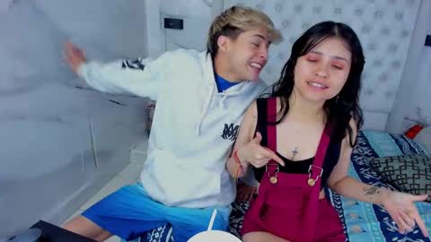 celina online show from September 18, 1:59 pm