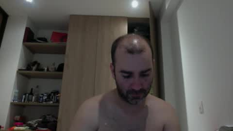 aristi11 online show from November 26, 6:10 am