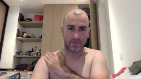 aristi11 online show from February 21, 5:32 am