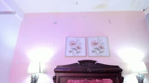 Ari  online show from November 5, 1:13 pm