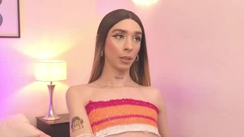   Nice to meet you  thumb up me please its important I  LOOK MY BIO DOWN online show from February 26, 8:45 pm