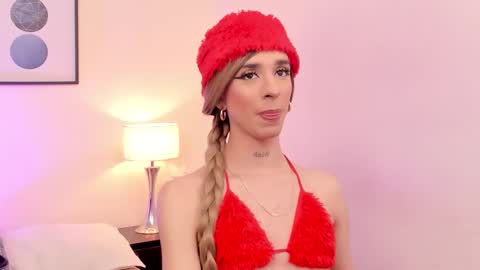   Nice to meet you  thumb up me please its important I  LOOK MY BIO DOWN online show from February 20, 6:48 am