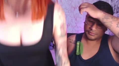 ariyokai online show from March 17, 8:47 pm