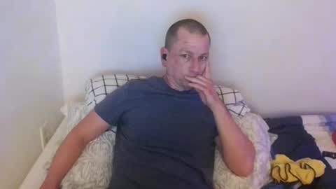 luv2benawty online show from March 7, 11:54 am