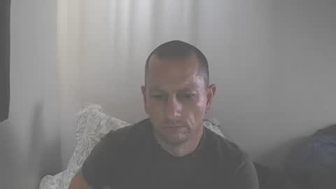 luv2benawty online show from May 21, 6:47 pm
