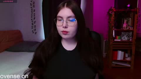 Astrid online show from May 21, 9:38 am