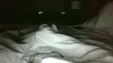 Jasson online show from February 5, 6:13 am