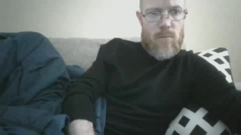 Jasson online show from January 25, 7:49 pm