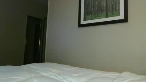 Jasson online show from January 30, 1:11 am