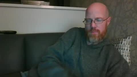 Jasson online show from February 16, 11:48 pm