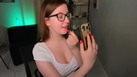 Arizona online show from November 15, 6:26 am