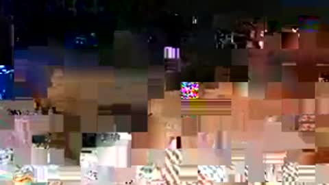 ark32699234 online show from July 29, 6:57 am