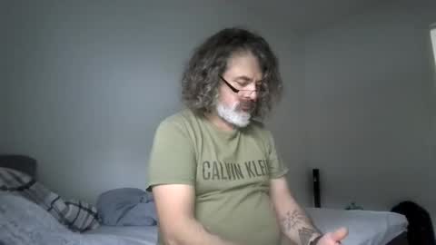 arkadjusz1 online show from October 18, 8:29 am