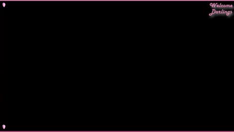 Snapshot of arkadyakashboy chatting on January 20, 2:14 pm Arkady online show from January 20, 2:14 pm