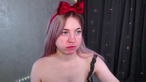 Arlana online show from February 17, 7:51 am