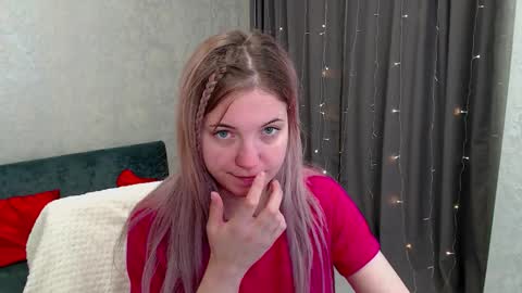 Arlana online show from March 2, 5:01 am