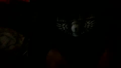 arley1966 online show from November 4, 2:35 am