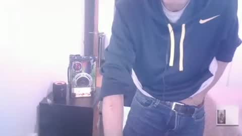 armaduradeacero online show from July 1, 6:33 am
