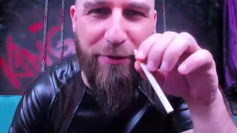 Armando online show from February 20, 5:29 am