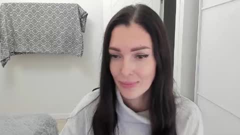 armanigirl online show from November 14, 10:50 am