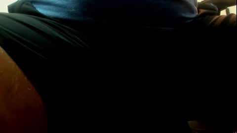 armchairsexperts online show from March 9, 1:49 pm