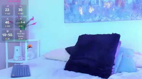   online show from June 14, 2:24 am