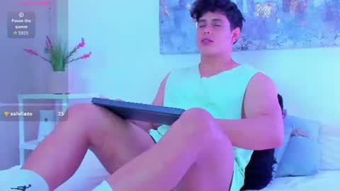   online show from June 29, 6:43 am