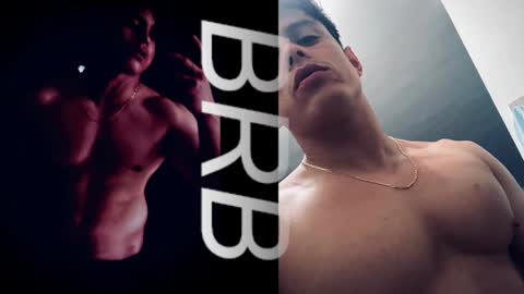   online show from September 30, 8:58 am