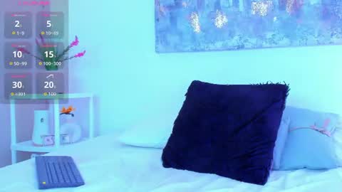   online show from July 15, 10:31 am
