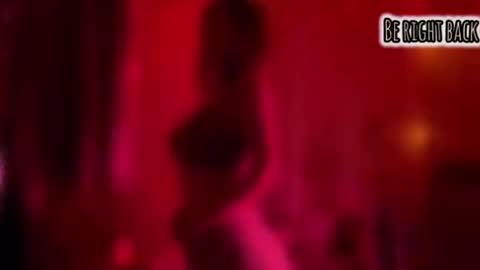 armurra online show from December 22, 11:39 am