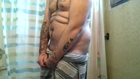 NomadEMS online show from February 27, 7:17 pm