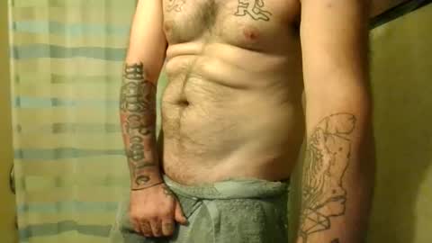 NomadEMS online show from October 15, 11:00 am