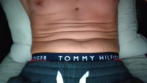 Armystud23 online show from April 25, 4:47 am