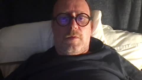 Arn online show from May 5, 6:24 pm