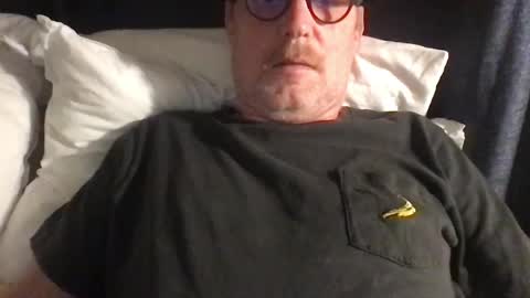 Arn online show from May 10, 7:31 pm