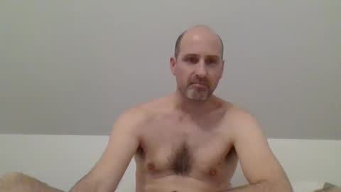 arnaud502700 online show from January 26, 12:16 am