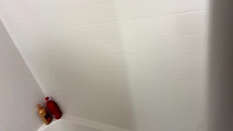 arnicbod online show from November 6, 4:32 pm